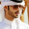 Фото профиля سمير الدليمي