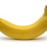 PoliticallyAnxiousBanana's profile picture