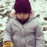 Naciye Doğan's profile picture