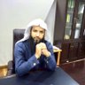 Фото профиля د.صالح البيضاني