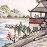 Фото профиля 墙内的猪