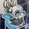 Deer gender 的头像