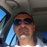 Кислота вместо крови 👽 profil fotoğrafı