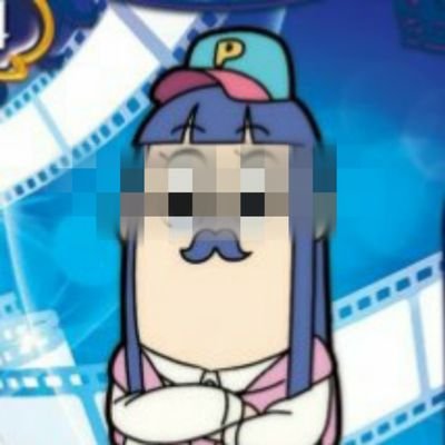 pipikifm's profile picture
