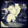 ÖMERİKO_1907 的头像
