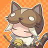 ゲームが好き 的头像