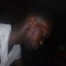 Tobby's profile picture