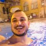 Aykut Gökyer profil fotoğrafı