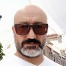 şenol şentürk 的头像