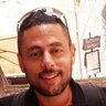 cenk sudan's profile picture