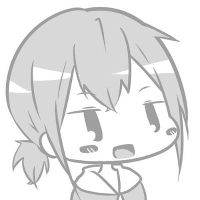 かにたま's profile picture