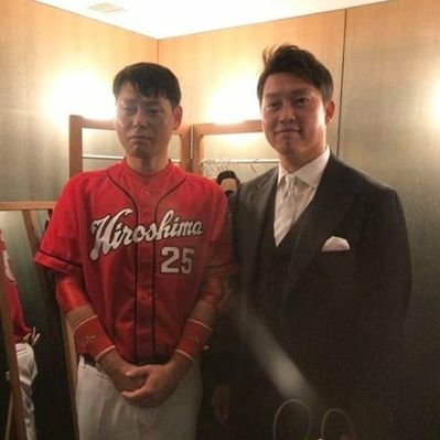 aradon_takahiro's profile picture