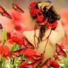 Ana Paula's profile picture