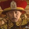昆琨's profile picture