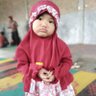 Profilbild von nama tidak boleh kosong