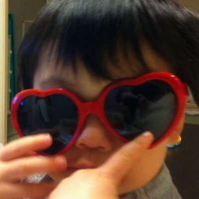 AJ's profile picture