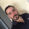SamSam profil fotoğrafı