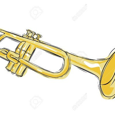 pecaro1's profile picture