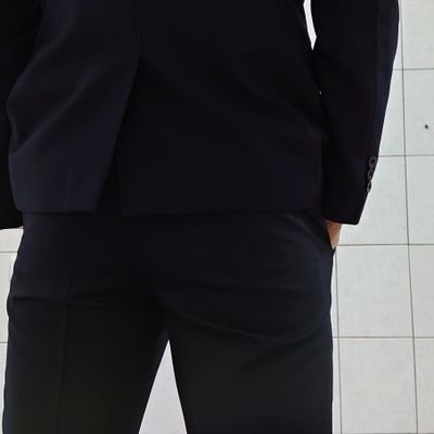 BenBenSP's profile picture