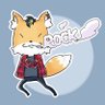 TD メタLuUto 🤘's profile picture