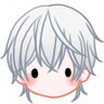 東條's profile picture