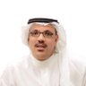 AYMAN JARRAH's profile picture