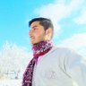 Fahim Abbas profil fotoğrafı