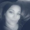 Oncu's profile picture