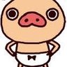 撃墜王 熊猫 profil fotoğrafı