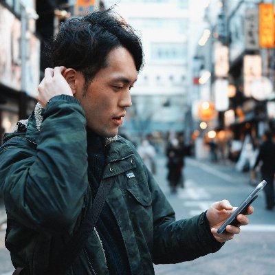 DAIKING・ダイキング's profile picture