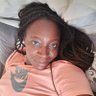Profilbild von VickyRue