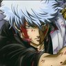 Profilbild von 銀