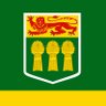 Sask Flat 🦫🚜's profile picture