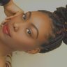 Timilehin โ's profile picture