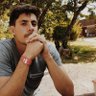 Фото профиля Lautaro Farías