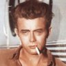 Profilbild von Walter Castro D.