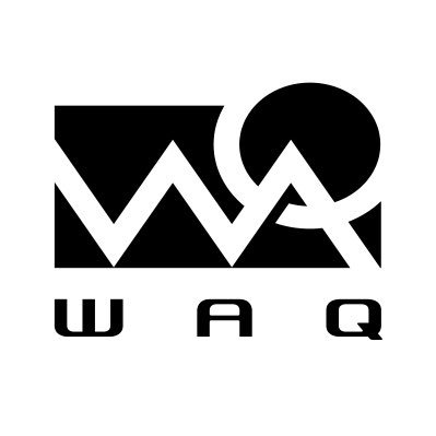 WAQ_Outdoor's profile picture