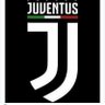 Neruz juventino 的头像