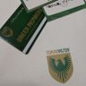 仲町紅依 profil fotoğrafı