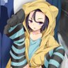 Profilbild von うんち