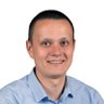 Никита Юферев 的头像