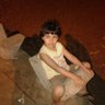 Aida Zaid profil fotoğrafı