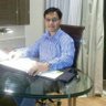 Shrikant Bawsay 的头像