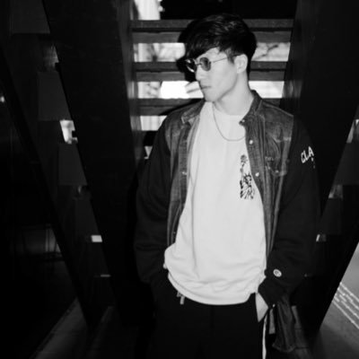 bboypai's profile picture