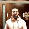 Фото профиля Ramez