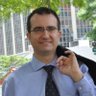 Flávio Pradela profil fotoğrafı