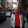 Jules Lim 的头像