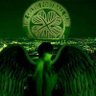 Celtic bhoy 1888's profile picture