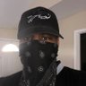 C double U's profile picture