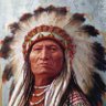 Montezuma profil fotoğrafı